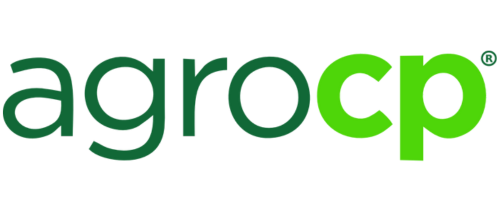 Logo AgroCP