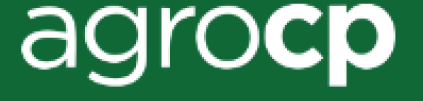 AgroCP Logo